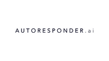 AutoResponder integration