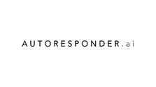 AutoResponder