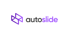 AutoSlide integration