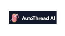 AutoThread AI integration
