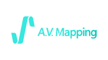 A.V. Mapping integration