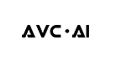 AVC AI integration