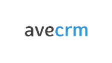 aveCRM