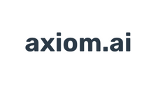 Axiom integration