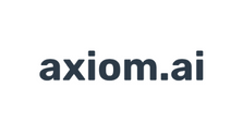 Axiom