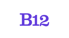 B12 integration