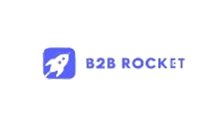 B2B Rocket integration