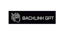 BacklinkGPT integration