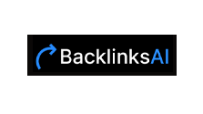 Backlinks AI