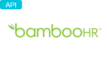 BambooHR API