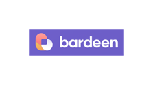 Bardeen AI