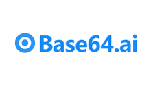 Base64 integration