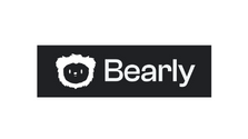 Bearly.ai