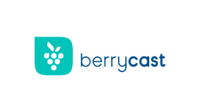 Berrycast integration