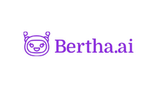 Bertha AI