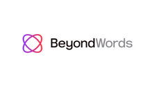 BeyondWords integration