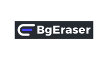 Bg.Eraser integration