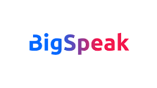 Big Speak