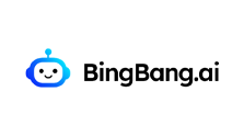 BingBangAI