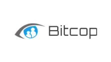 Bitcop Security