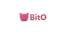 Bito integration