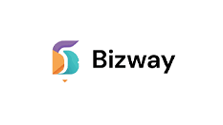 Bizway integration