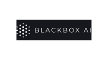 Blackbox integration