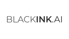Blackink AI integration