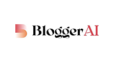BloggerAI integration