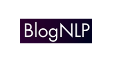 BlogNLP integration
