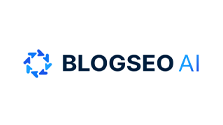 BlogSEO AI integration