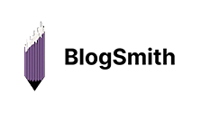 BlogSmith integration