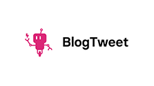BlogTweet