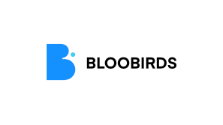 Bloobirds