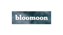 Bloomoon
