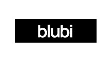blubi.ai integration