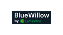 BlueWillow integration
