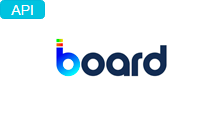 Board API