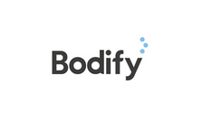 Bodify integration