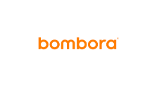 Bombora integration