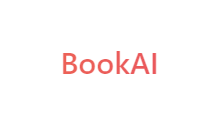 BookAI integration