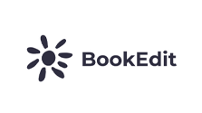 BookEdit integration