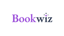Bookwiz integration