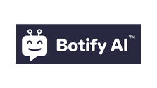 Botify AI integration