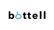 Bottell integration