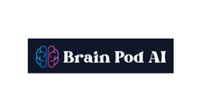 Brain Pod AI