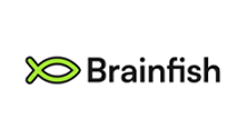 Brainfish integration