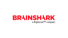 Brainshark