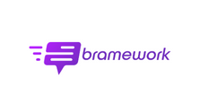 BrameWork integration