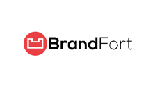 BrandFort integration
